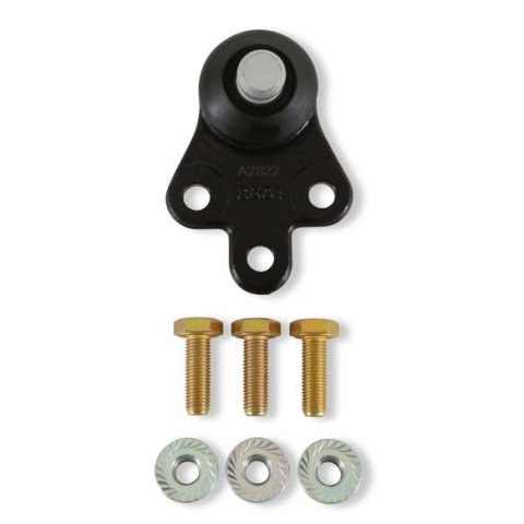 Proforged Ball Joints for 2012-2020 S - 101-10510 Joint, Front Upper, Bolt-In, Tesla, Each thumbnail 7