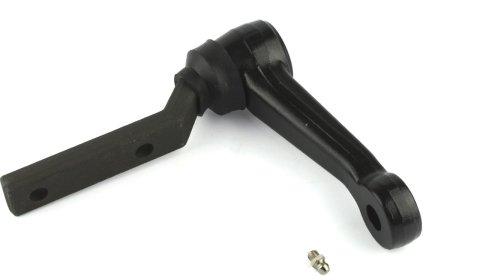 Proforged E-Coated Idler Arms 102-10005 Arm, EDP Coated, Buick, Chevy, Oldsmobile, Each thumbnail 3