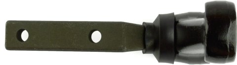 Proforged E-Coated Idler Arms 102-10005 Arm, EDP Coated, Buick, Chevy, Oldsmobile, Each thumbnail 4