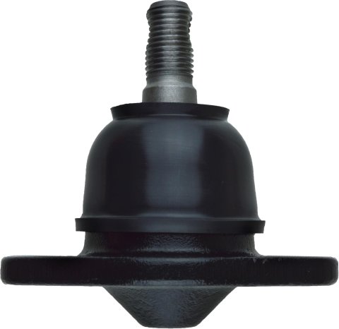 Proforged E-Coated Ball Joints for 1963-1969 FALCON, RANCHERO, 1968-1971 MONTEGO - 101-10146 Joint, Front Upper, EDP Coated, Ford, Mercury, Each thumbnail 1