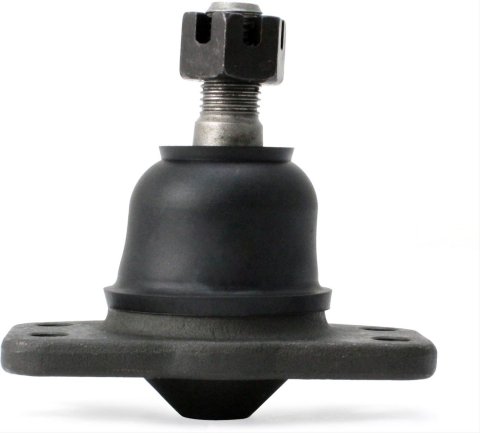 Proforged E-Coated Ball Joints for 1963-1969 FALCON, RANCHERO, 1968-1971 MONTEGO - 101-10146 Joint, Front Upper, EDP Coated, Ford, Mercury, Each thumbnail 6