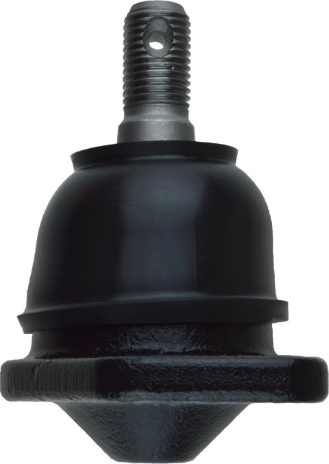 Proforged E-Coated Ball Joints for 1963-1969 FALCON, RANCHERO, 1968-1971 MONTEGO - 101-10146 Joint, Front Upper, EDP Coated, Ford, Mercury, Each thumbnail 7