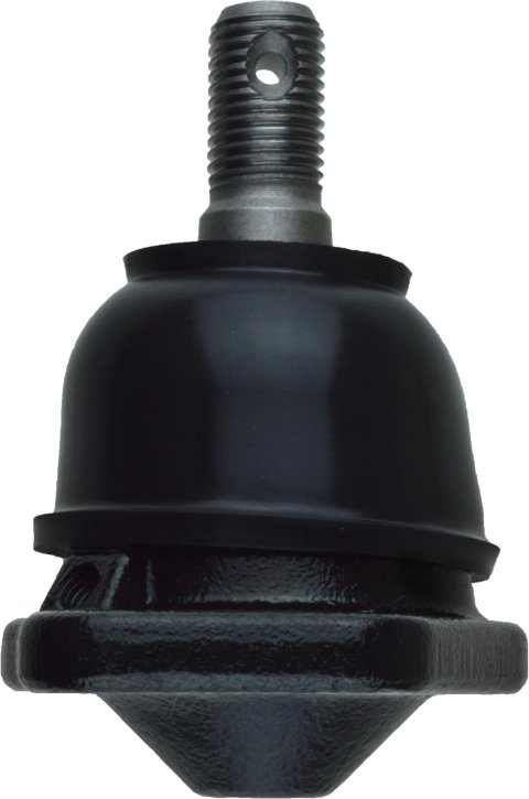 Proforged E-Coated Ball Joints for 1963-1969 FALCON, RANCHERO, 1968-1971 MONTEGO - 101-10146 Joint, Front Upper, EDP Coated, Ford, Mercury, Each thumbnail 8