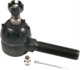 Proforged Tie Rod Ends for 1955-1957 BEL AIR, ONE-FIFTY SERIES, TWO-TEN SERIES - 104-10076 End, Outer, Chevy, Each thumbnail 1