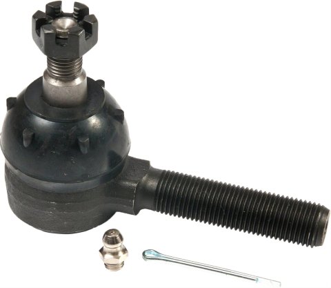 Proforged Tie Rod Ends for 1955-1957 BEL AIR, ONE-FIFTY SERIES, TWO-TEN SERIES - 104-10076 End, Outer, Chevy, Each