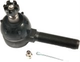 Proforged Tie Rod Ends for 1955-1957 BEL AIR, ONE-FIFTY SERIES, TWO-TEN SERIES - 104-10076 End, Outer, Chevy, Each thumbnail 2
