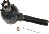 Proforged Tie Rod Ends for 1955-1957 BEL AIR, ONE-FIFTY SERIES, TWO-TEN SERIES - 104-10076 End, Outer, Chevy, Each thumbnail 3