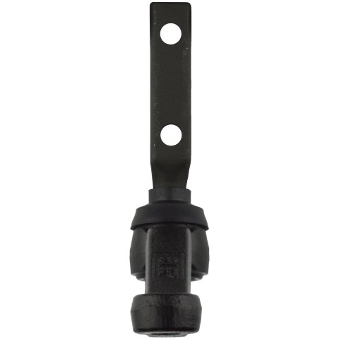 Proforged E-Coated Idler Arms 102-10013 Arm, EDP Coated, Buick, Cadillac, Chevy, Oldsmobile, Pontiac, Each thumbnail 2