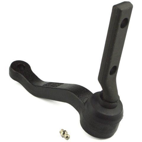 Proforged E-Coated Idler Arms 102-10013 Arm, EDP Coated, Buick, Cadillac, Chevy, Oldsmobile, Pontiac, Each thumbnail 3
