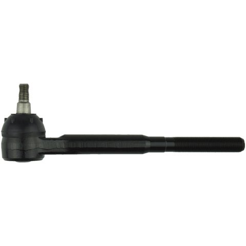 Proforged E-Coated Tie Rod Ends 104-10182 End, Outer, Black E-Coated, Buick, Chevy, Oldsmobile, Pontiac, Each thumbnail 3