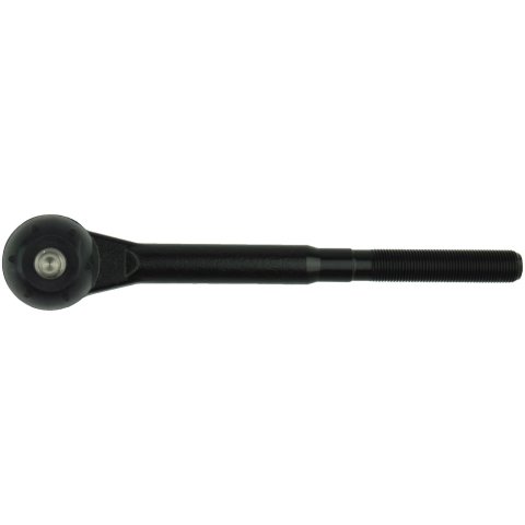 Proforged E-Coated Tie Rod Ends 104-10182 End, Outer, Black E-Coated, Buick, Chevy, Oldsmobile, Pontiac, Each thumbnail 5