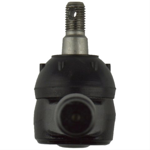 Proforged E-Coated Tie Rod Ends 104-10182 End, Outer, Black E-Coated, Buick, Chevy, Oldsmobile, Pontiac, Each thumbnail 6