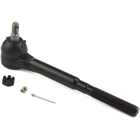 Proforged E-Coated Tie Rod Ends 104-10182 End, Outer, Black E-Coated, Buick, Chevy, Oldsmobile, Pontiac, Each thumbnail 7