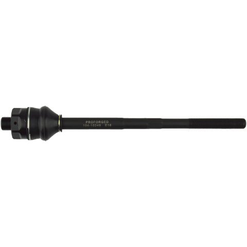 Proforged Tie Rod Ends 104-10249 End, Inner, Cadillac, Chevy, GMC, Hummer, Each thumbnail 1