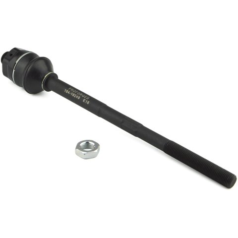 Proforged Tie Rod Ends 104-10249 End, Inner, Cadillac, Chevy, GMC, Hummer, Each thumbnail 2