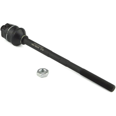 Proforged Tie Rod Ends 104-10249 End, Inner, Cadillac, Chevy, GMC, Hummer, Each thumbnail 5