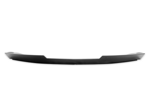 Drake Wicker Bill-Style Camaro Rear Spoilers CA-300001-A Spoiler, Matte Black, ABS Plastic, Bill Style, Chevy, Camaro, Each thumbnail 4