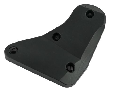 Kirkey Racing Seat Foam 89HLS HEAD REPLACEMENT FOAM LEFT thumbnail 1