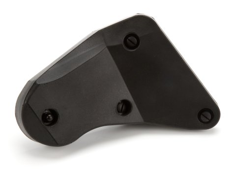 Kirkey Racing Seat Foam 89HLS HEAD REPLACEMENT FOAM LEFT thumbnail 3