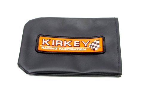 Kirkey Head Support Covers 00201 Cover Vinyl Left Side thumbnail 2