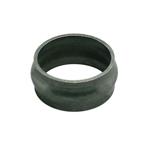 Ratech Crush Sleeves 3107 Sleeve, Steel, GM, 7.5 in., 7.625 in., 8.2 in., Each thumbnail 1