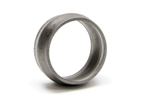 Ratech Crush Sleeves 3107 Sleeve, Steel, GM, 7.5 in., 7.625 in., 8.2 in., Each thumbnail 2