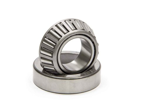 Ratech Pinion Bearings 8001 Bearing, Dana, 28, 30, 35, Each thumbnail 1