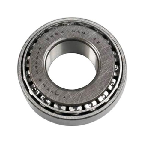Ratech Pinion Bearings 8001 Bearing, Dana, 28, 30, 35, Each thumbnail 2