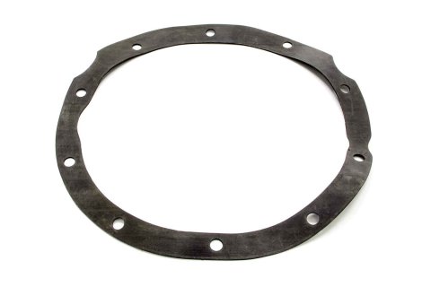 Ratech Reusable Differential Cover Gaskets 5107R Gasket, Rubber Coated Fiber, Ford 9 in., Each thumbnail 2