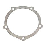 Ratech Pinion Shims 2100 Shims, Steel, Ford, 9 in., Set thumbnail 1