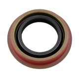 Ratech Pinion Seals 6105 Seal, Steel/Rubber Inner, Ford, Each thumbnail 1