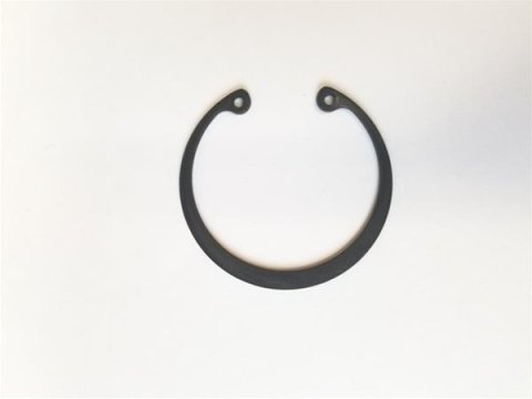 Ratech Pinion Bearings 9015 Bearing, Pilot Bearing, Ford 9 in., Each thumbnail 2
