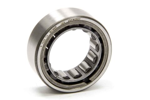 Ratech Pinion Bearings 9015 Bearing, Pilot Bearing, Ford 9 in., Each thumbnail 3
