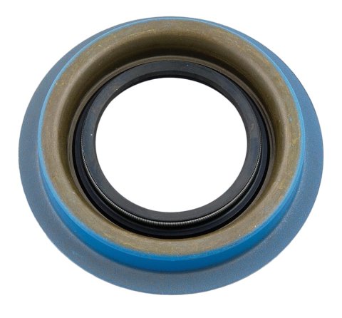 Ratech Pinion Seals 6109 Seal, Steel/Rubber Inner, GM, Each thumbnail 1