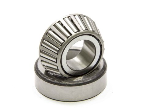 Ratech Miscellaneous Differential Parts 7016 Pinion/Head Bearing, Ford, 9 in., Each thumbnail 2