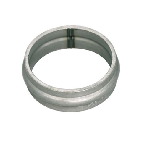 Ratech Crush Sleeves 3119 Sleeve GM 9.5" Ring Gear & 9.25" Front Ind. Suspension thumbnail 1