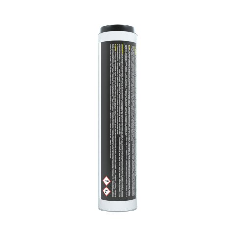 Royal Purple NLGI 2 Ultra-Performance Grease 01312 Grease, Ultra-Performance, Synthetic, 14.5 oz. Tube, Each thumbnail 1