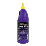 Royal Purple Air Compressor Oil 06513 Synfilm Recip 100, Qt. Bottle, Case of 6 thumbnail 1