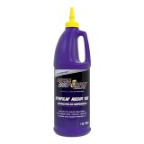 Royal Purple Air Compressor Oil 06513 Synfilm Recip 100, Qt. Bottle, Case of 6 thumbnail 2