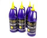 Royal Purple Air Compressor Oil 06513 Synfilm Recip 100, Qt. Bottle, Case of 6 thumbnail 4