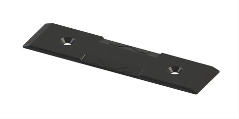 Matrix Concepts A2/C1 Stand Wedge Kits A2-202 Wedge, Accessory, A2/C1, Each thumbnail 1