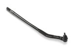 Steer Smarts Yeti HD 26 Series Outer Drag Link Ends 77058006 XD Top Mount End Assembly, 2007-2018 Jeep Wrangler JK thumbnail 1
