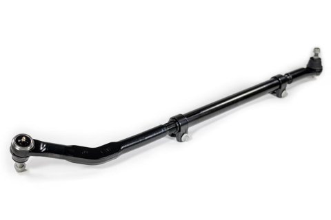 Steer Smarts Yeti XD Top-Mount High-Steer Drag Links for 2020-2025 GLADIATOR, 2018-2025 WRANGLER - 78102001 Link Top Mount Assembly (High or Drilled-Out OE Knuckle), 2018-2024 Jeep Wrangler/Gladiator JL/JT thumbnail 3