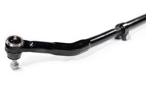 Steer Smarts Yeti XD Top-Mount High-Steer Drag Links for 2020-2025 GLADIATOR, 2018-2025 WRANGLER - 78102001 Link Top Mount Assembly (High or Drilled-Out OE Knuckle), 2018-2024 Jeep Wrangler/Gladiator JL/JT thumbnail 4