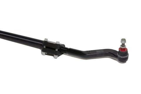 Steer Smarts Yeti XD Pro-Series Aluminum Tie Rod Assemblies for 2020-2024 GLADIATOR, 2018-2024 WRANGLER - 78095001 Assembly (Non Rubicon Trim), Jeep Wrangler/Gladiator JL/JT thumbnail 1
