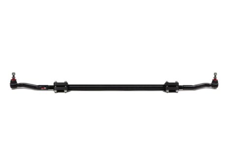 Steer Smarts Yeti XD Pro-Series Aluminum Tie Rod Assemblies for 2020-2024 GLADIATOR, 2018-2024 WRANGLER - 78095001 Assembly (Non Rubicon Trim), Jeep Wrangler/Gladiator JL/JT thumbnail 2