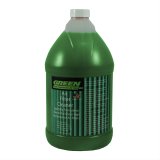 Green Filter Air Cleaner 2140 Cleaner, 1 Gallon Pump Bottle, Each thumbnail 1
