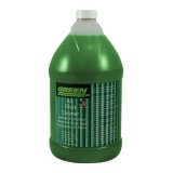 Green Filter Air Cleaner 2140 Cleaner, 1 Gallon Pump Bottle, Each thumbnail 2