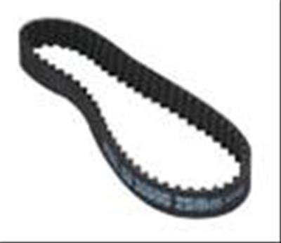 Jesel Cam Drive Belts BEL-31100 Belt, Replacement, 65-Tooth, 25mm Belt Width, for Small Block Ford Belt System, Each thumbnail 2