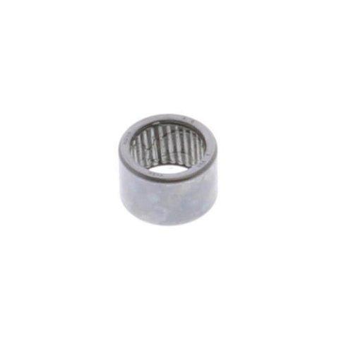 Jesel Rocker Arm Shaft Needle Bearings BRG-20620-4 Bearing, Shaft, Needle. 0.563 in. Bore, 0.750 in. Outside Diameter, 0.500 in. Width, Set of 4